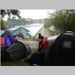 2014-07-05 - 15-27-18.JPG